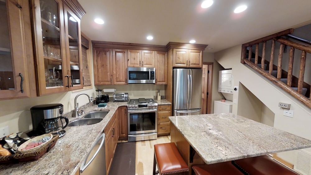 Tamarack Townhouses - Destination Hotels &amp; Resorts 52/67