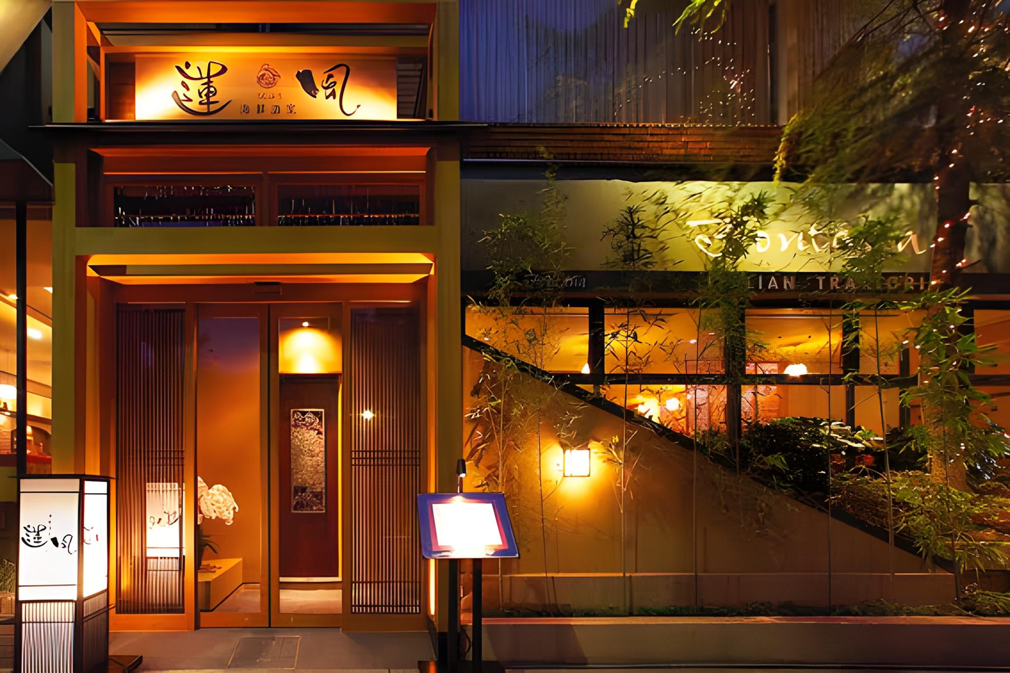 Hotel Park Side 4/37