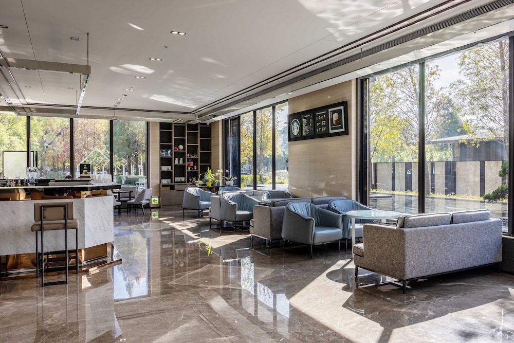 Hsin Hotel 23/49