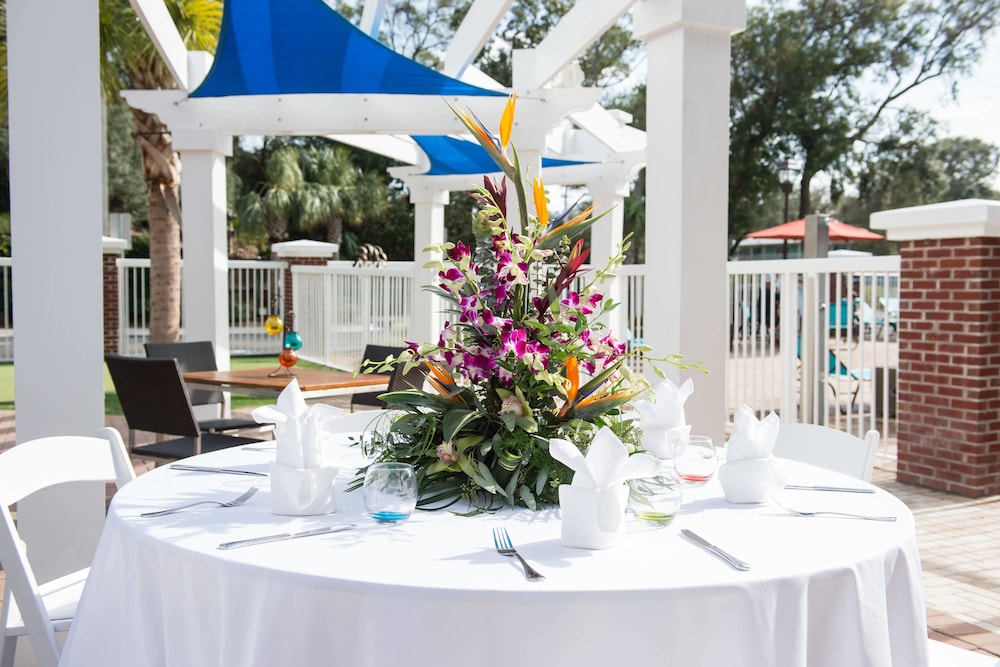 Residence Inn Amelia Island 30/33