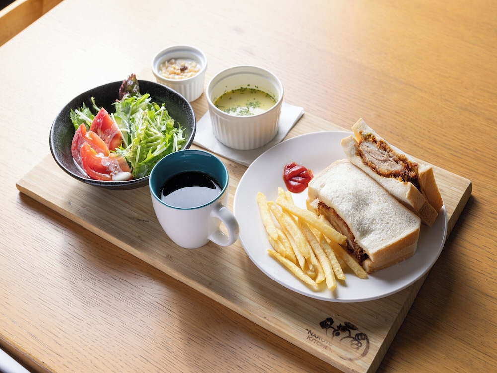 Apa Hotel Chiba-Yachiyo-Midorigaoka 30/43