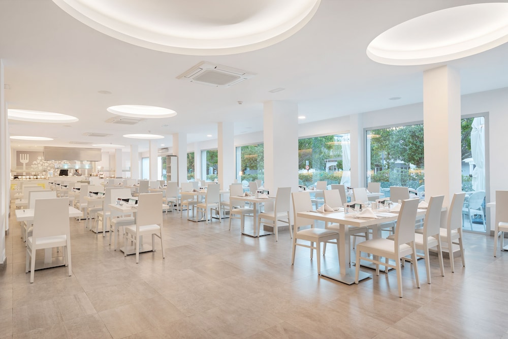 Trendhotel Alcudia 60/77