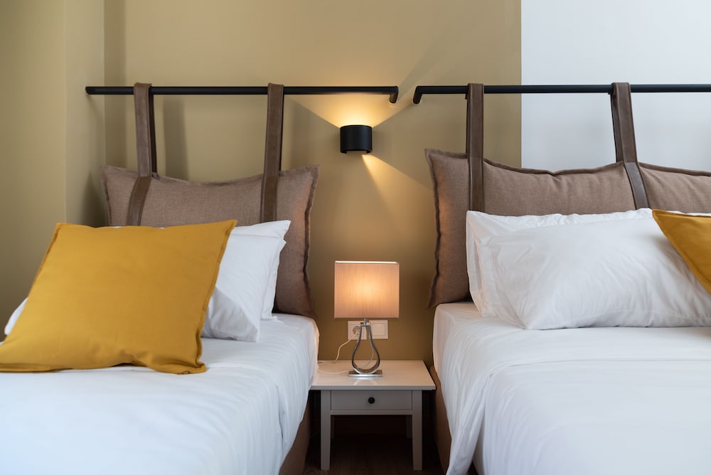 Tier Collection Hotel 17/60