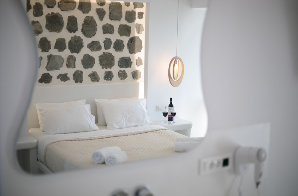 Liana Hotel 20/78