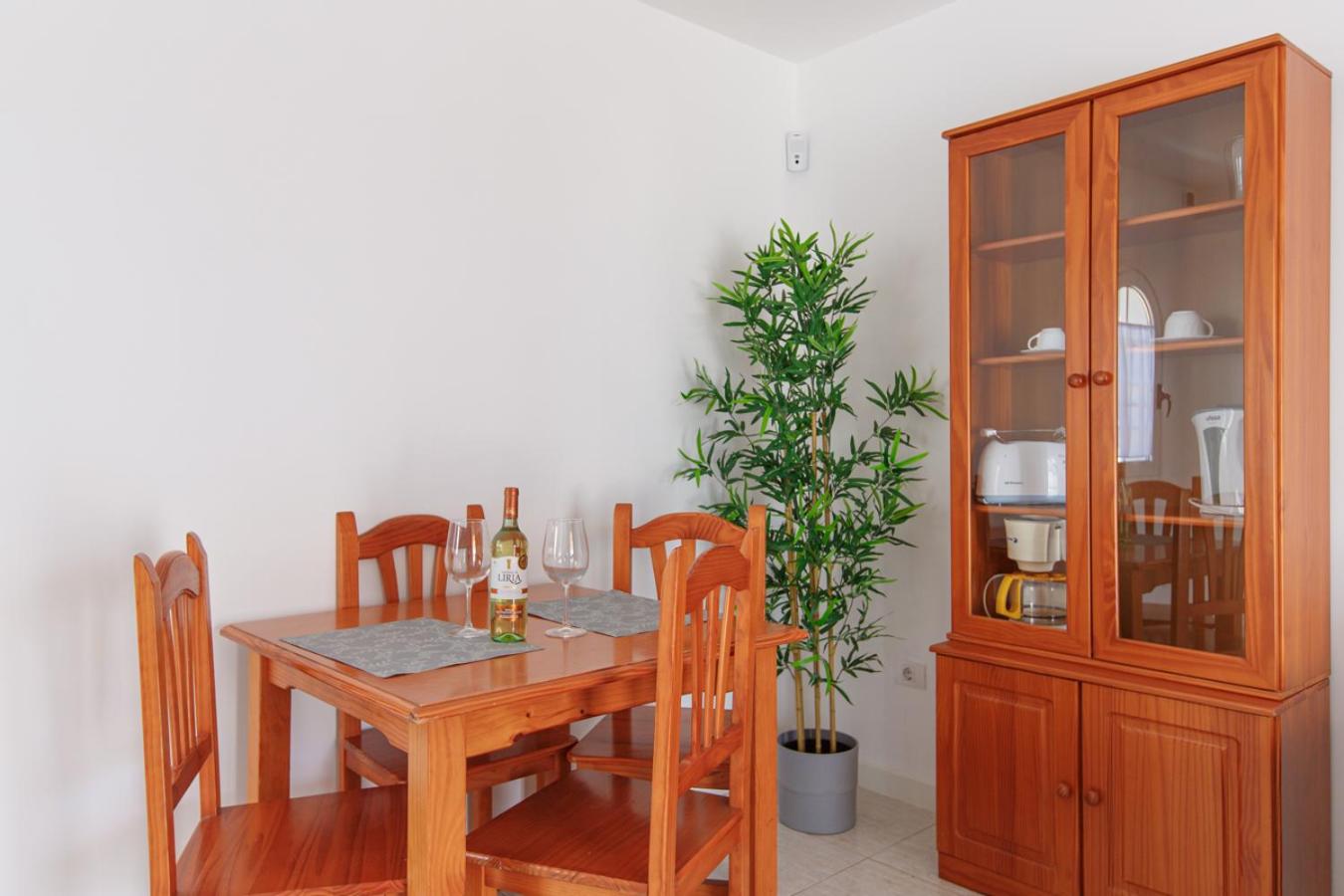Las Casitas de Corralejo 37/58