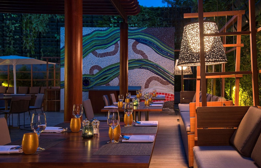 Park inn By Radisson Nairobi Westlands 50/69