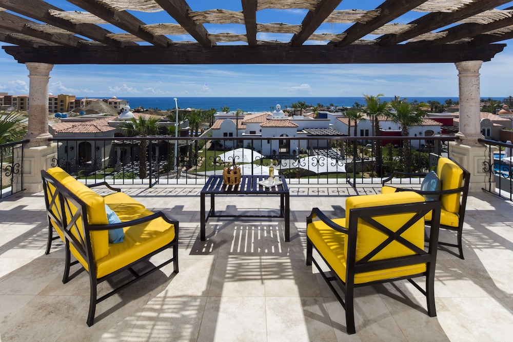 The Residences At Hacienda Encantada 36/50