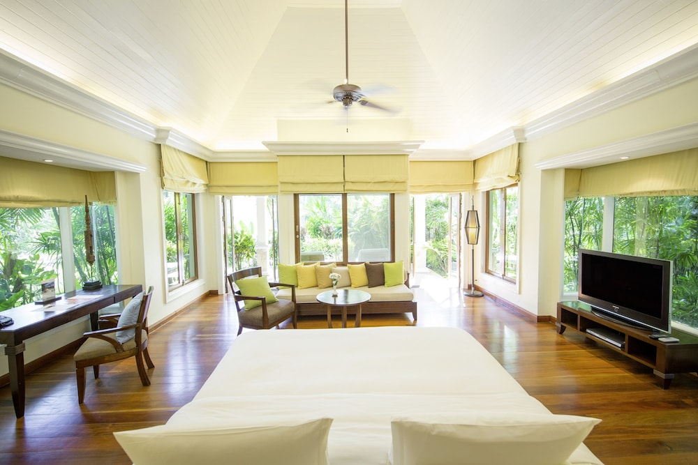 Robinson Club Khao Lak 34/50