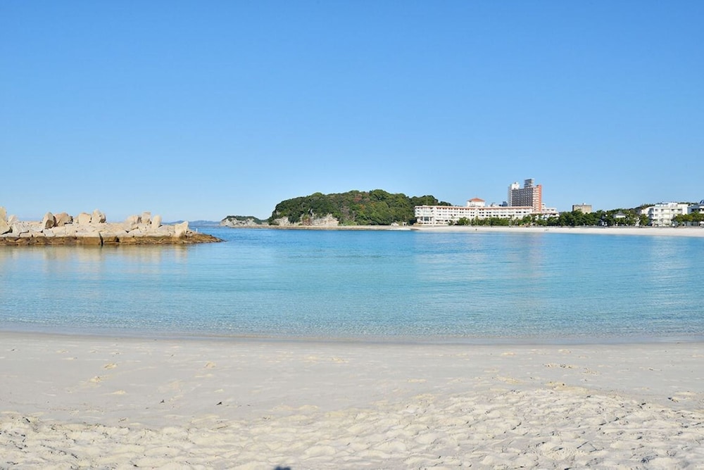 Shirahama Coganoi Resort & Spa 37/50
