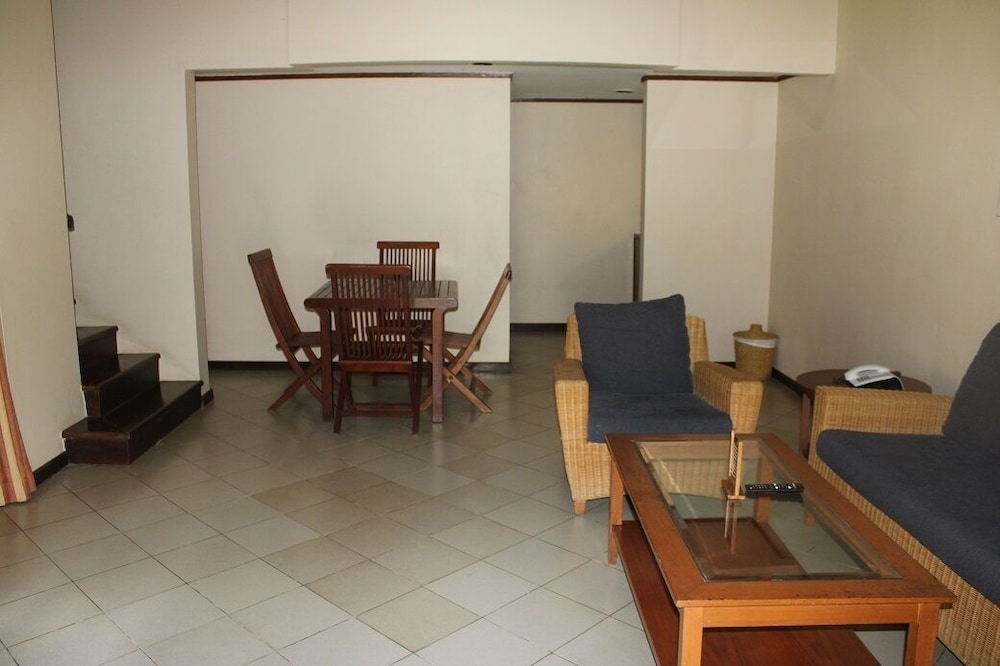 Tanjung Lesung Beach Hotel 26/50