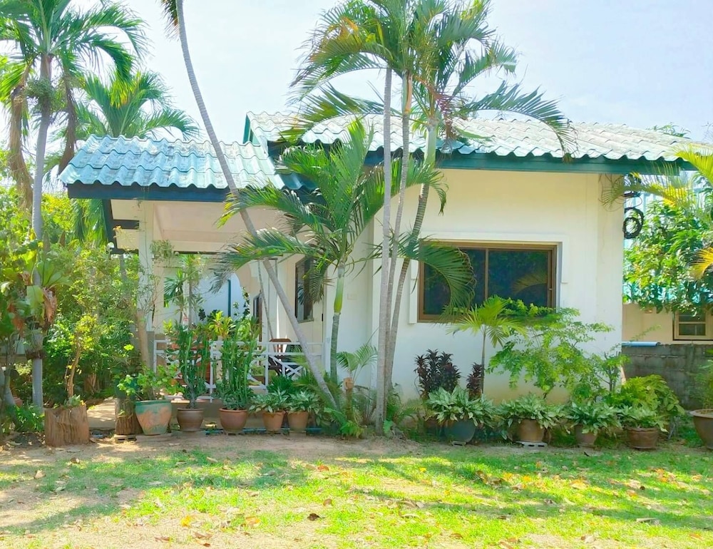 Samroiyod Holiday Resort 2/43