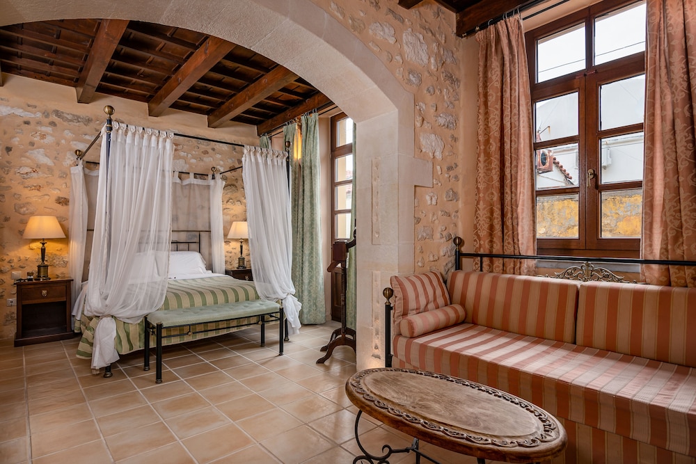 Palazzino Di Corina 22/50