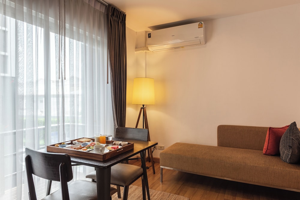 Bedrooms Boutique Hotel 55/73