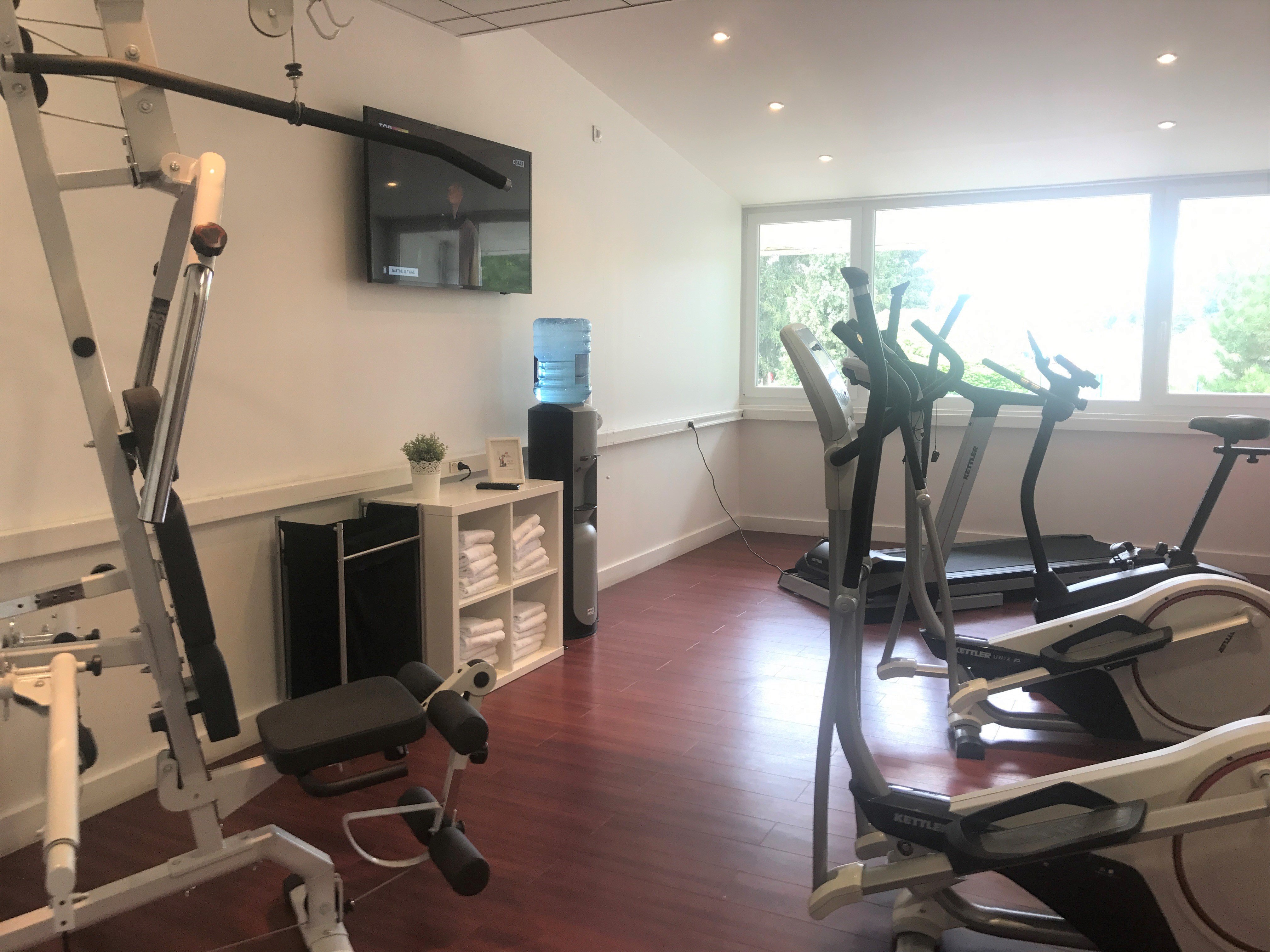 Holiday Inn Lille Ouest Englos 11/35