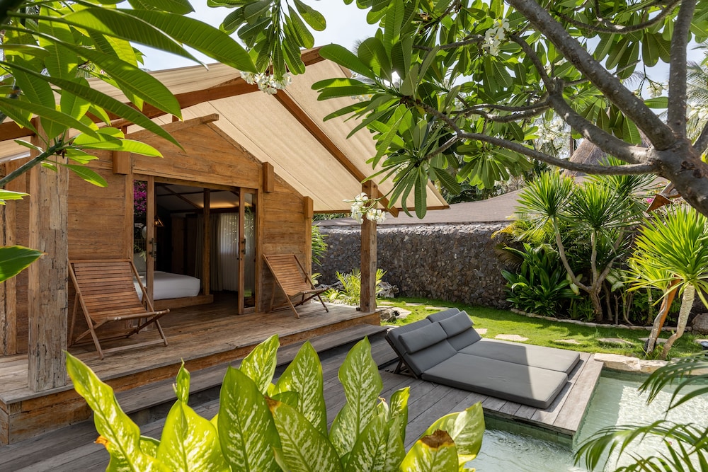 Kuno Villas 43/50