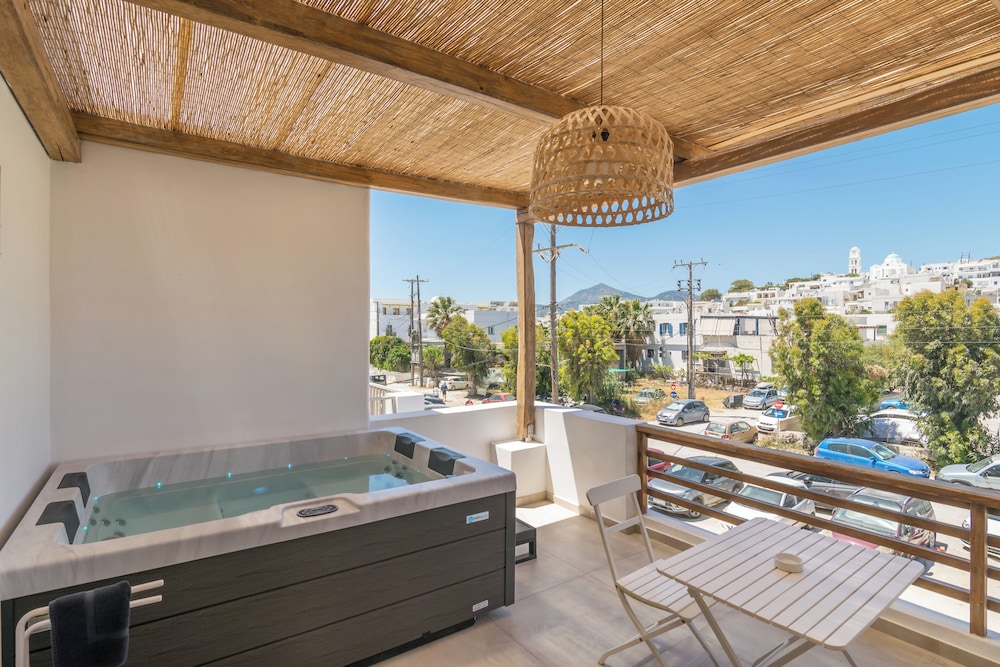 Arco Solium Suites 23/48
