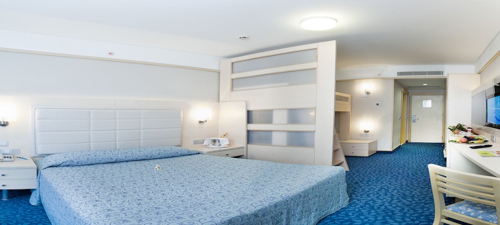Vonresort Golden Coast 29/79
