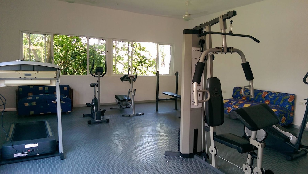 Ecotel Quinta Regia 49/71