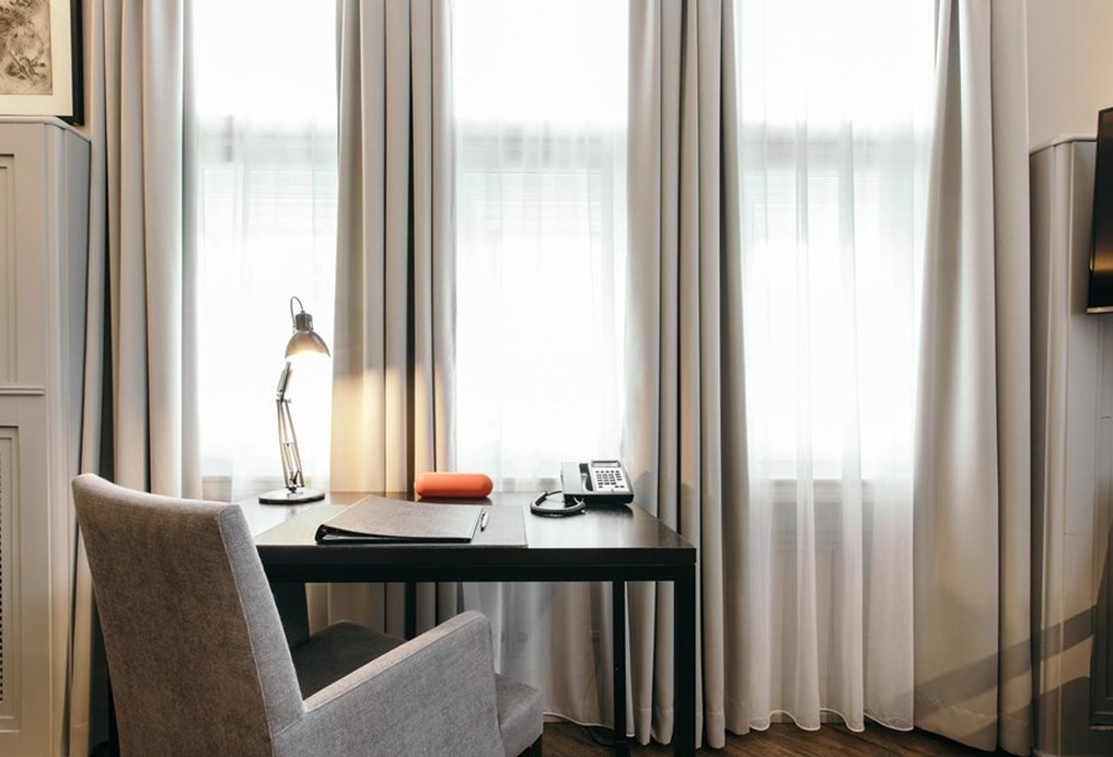 Apotek Hotel By Keahotels 35/50