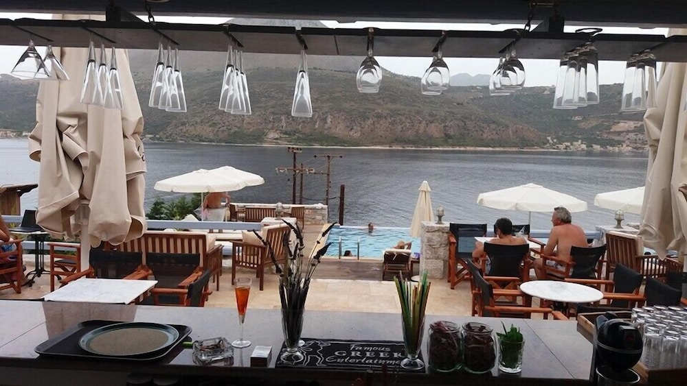 En Plo Luxury Suites 33/50