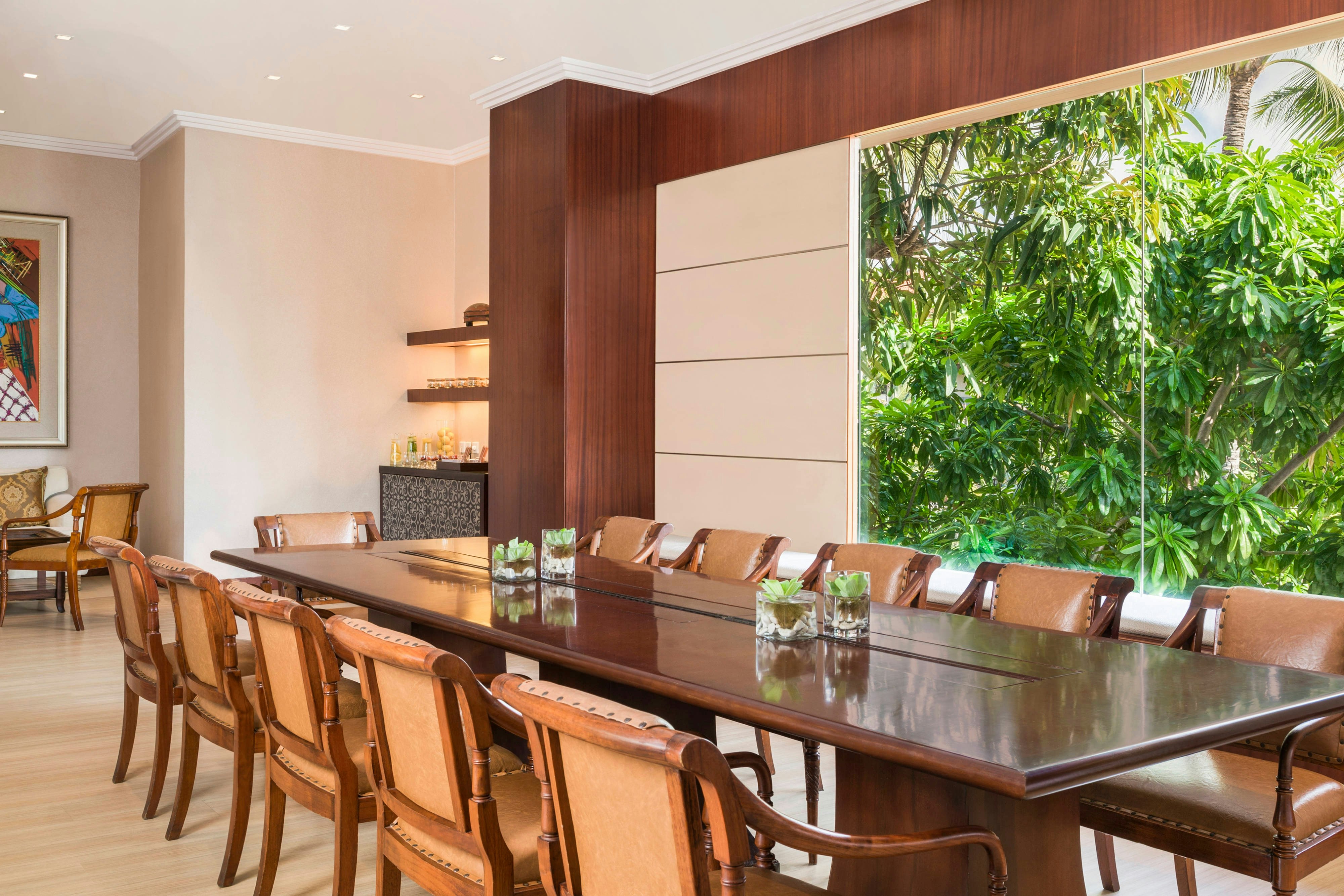 The Laguna A Luxury Collection Resort And Spa 31/55