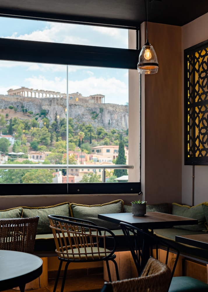 Ciel Living Athens 34/50