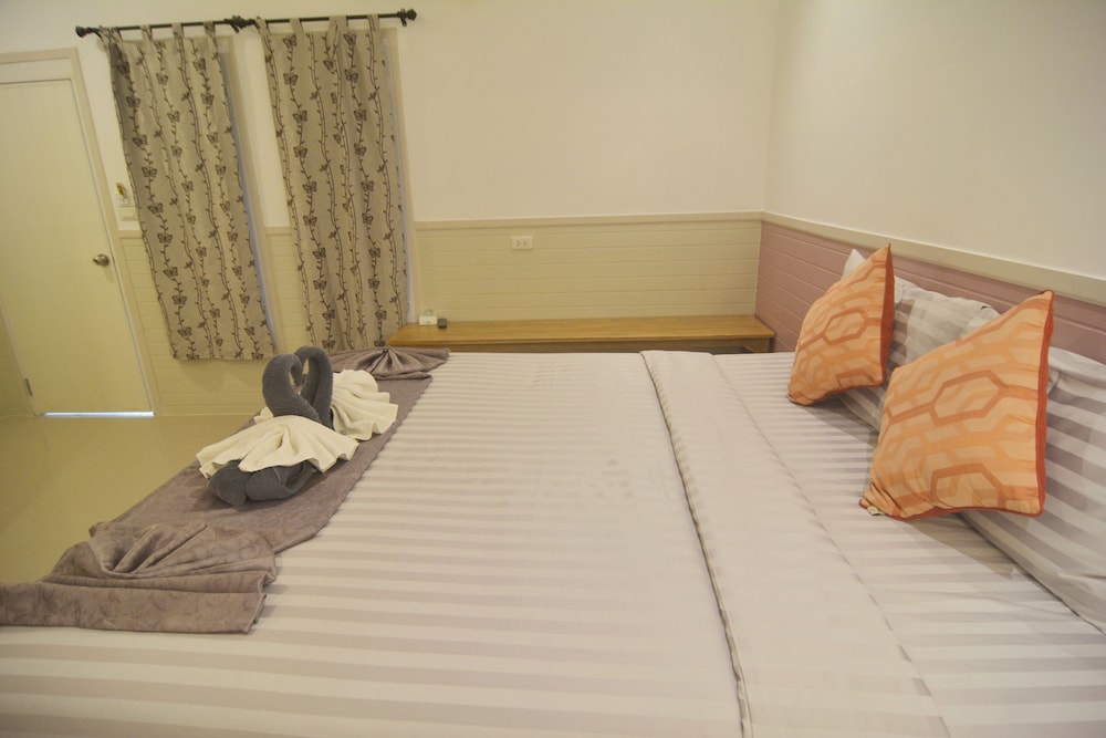 My Home Lantawadee Resort 20/73