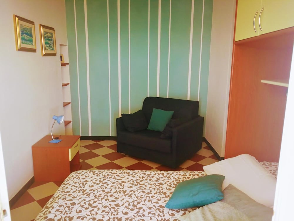 Appartamenti Giada 29/50