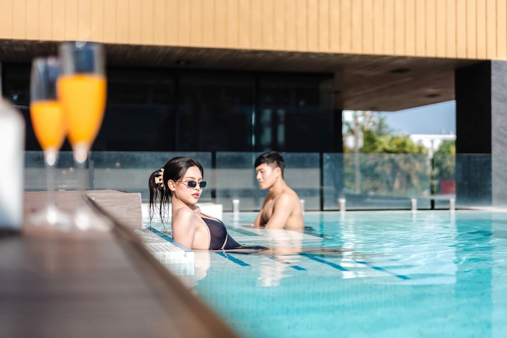 W3 Hotel 31/50