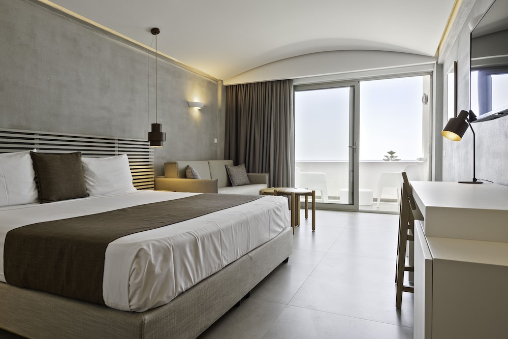 Kakkos Bay Resort 15/46