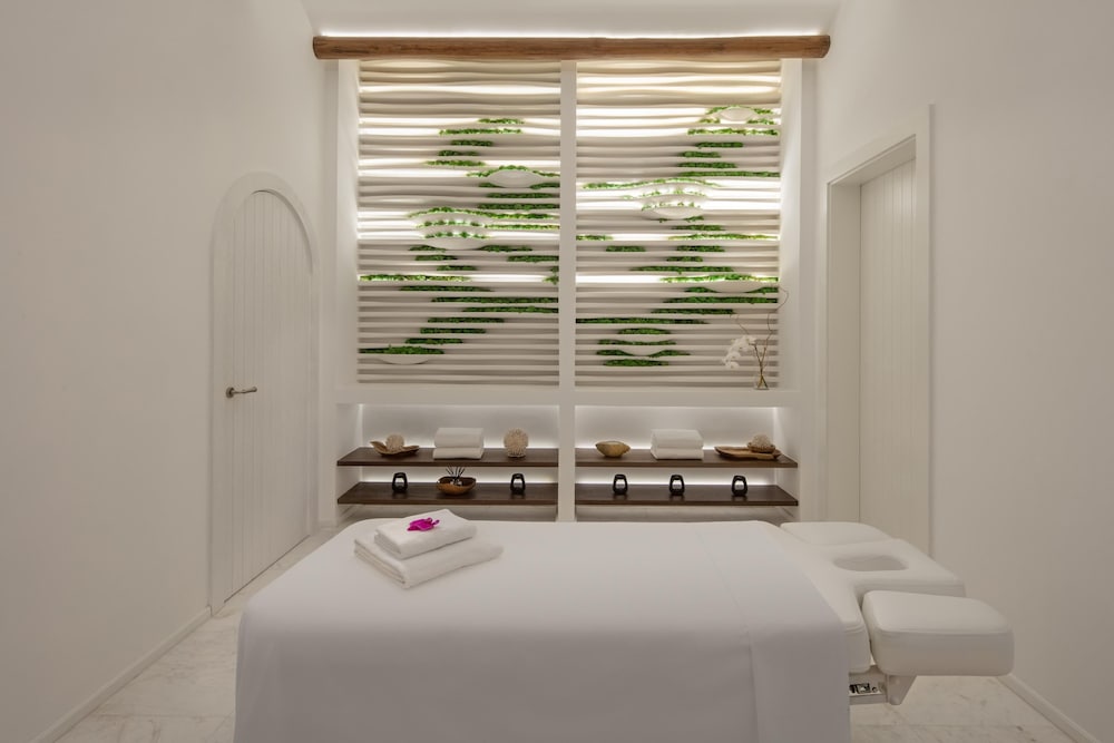 Anantara Retreat Santorini Abu Dhabi - Adults Only 71/71