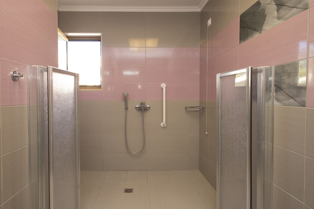 Niriides Luxury Villas 44/50