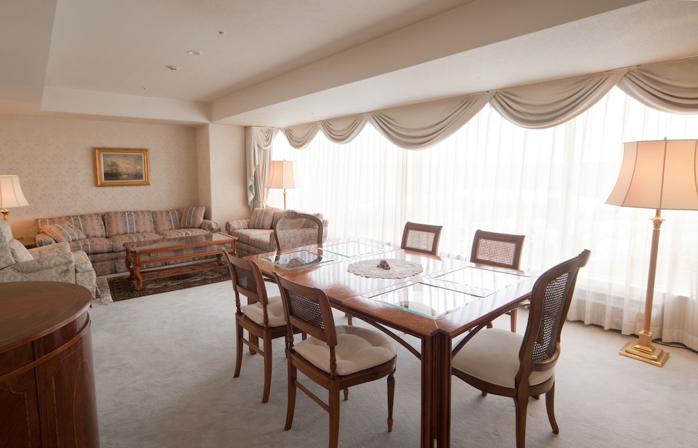 BELLINO HOTEL ICHINOSEKI 45/54