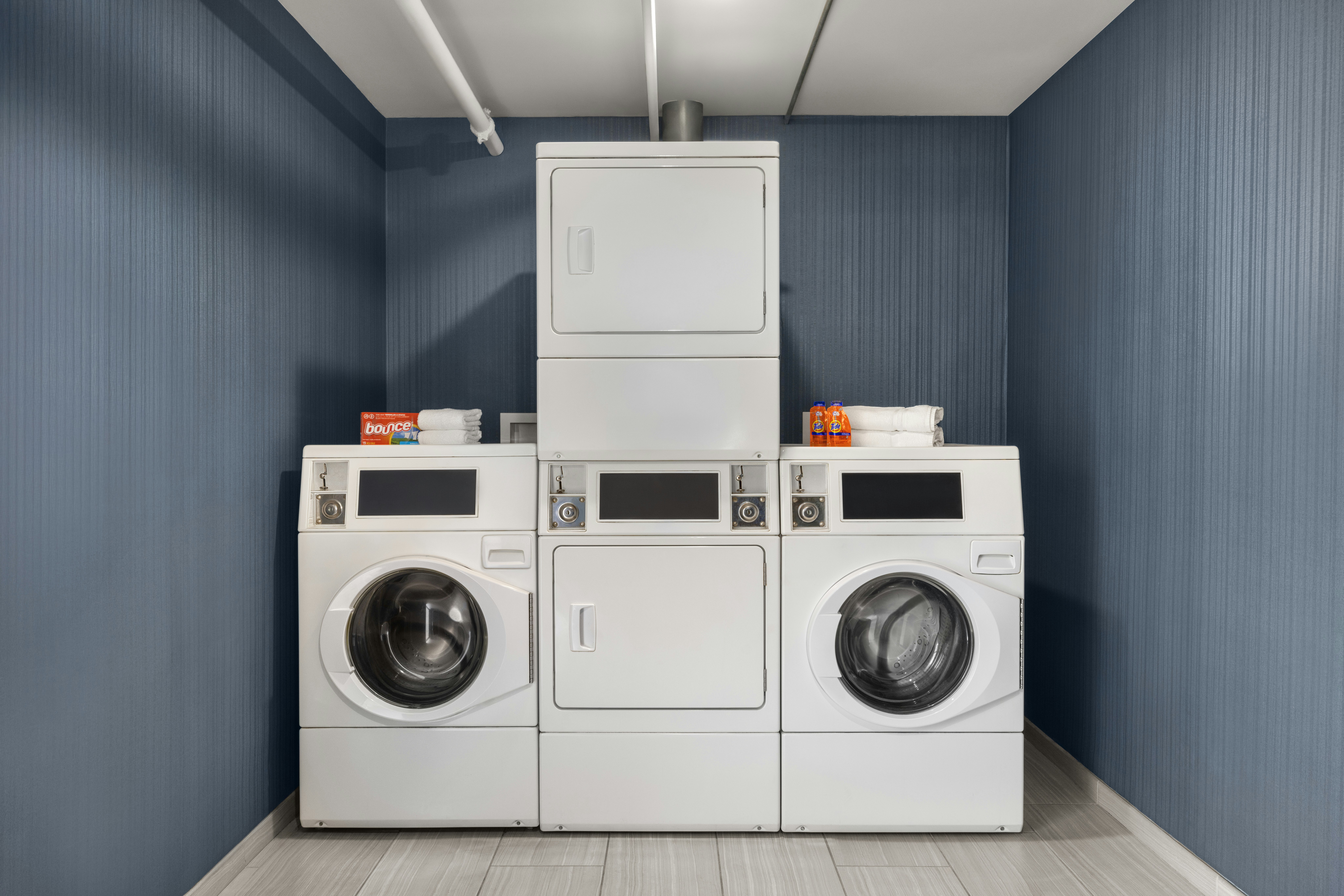 Homewood Suites By Hilton Indianapolis Carmel 46/51