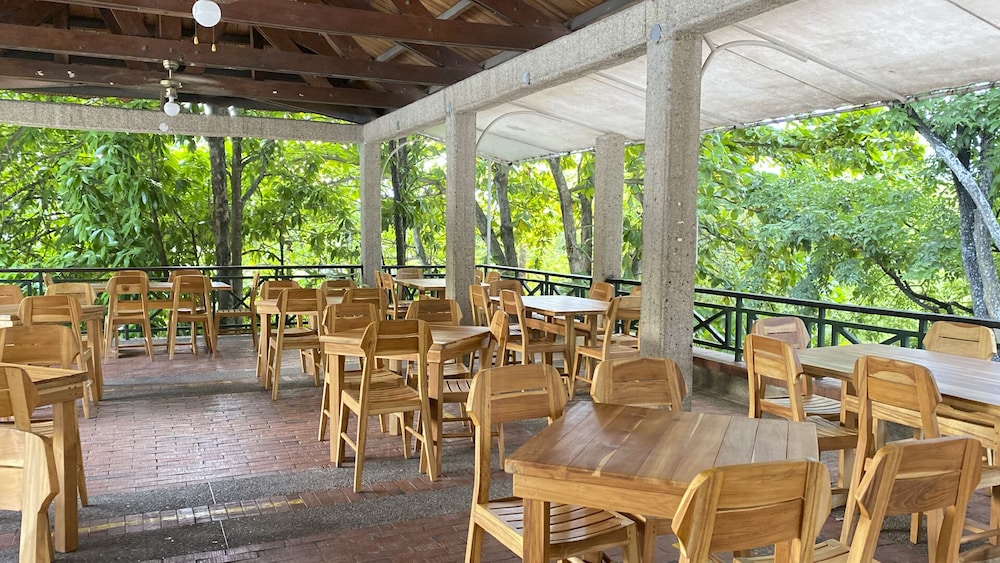 On Vacation Girardot Resort 44/64