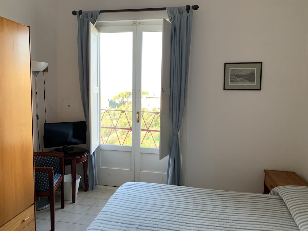 Hotel Dania 23/71