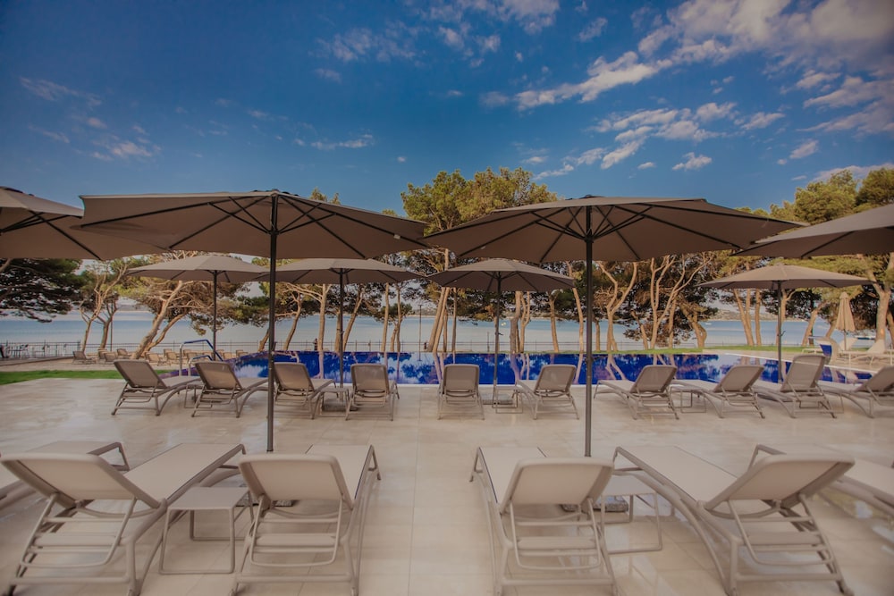 Villa Arausa Vodice 30/36