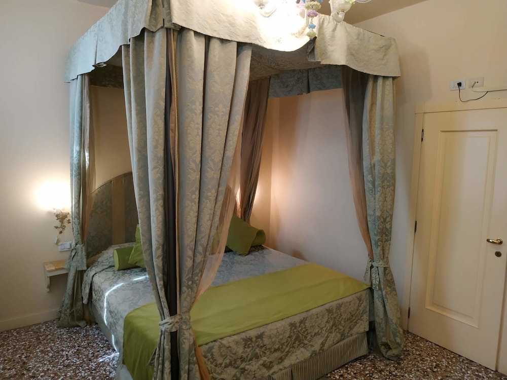 Locanda Acquavita 25/64