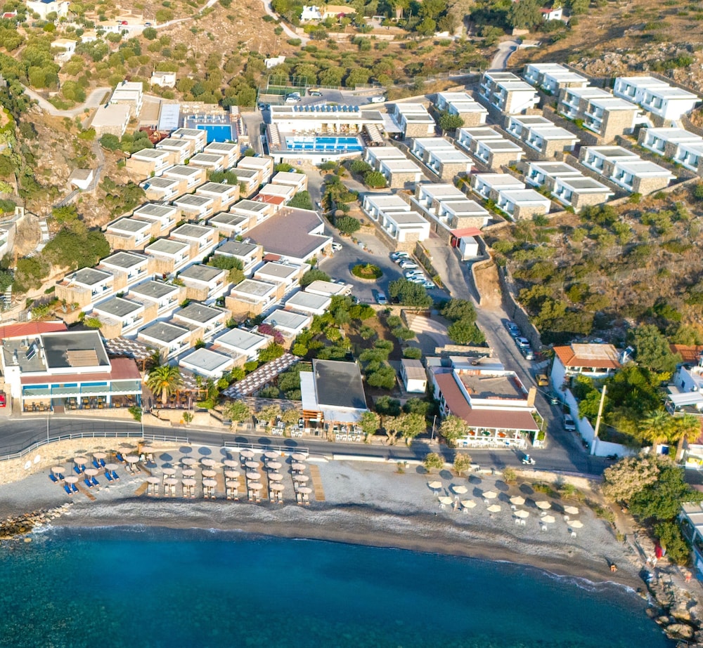Ariadne Beach - Adults Only 54/62