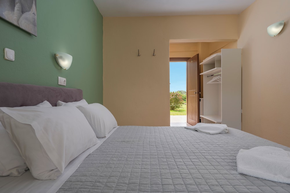 Julia Hotel Chalkidiki 14/31