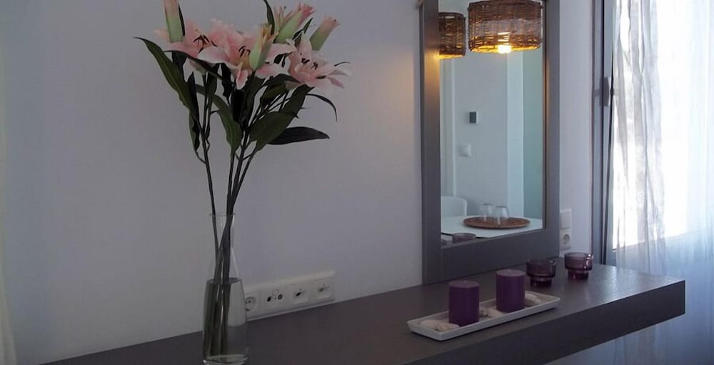 Mare Dei Suites 26/73