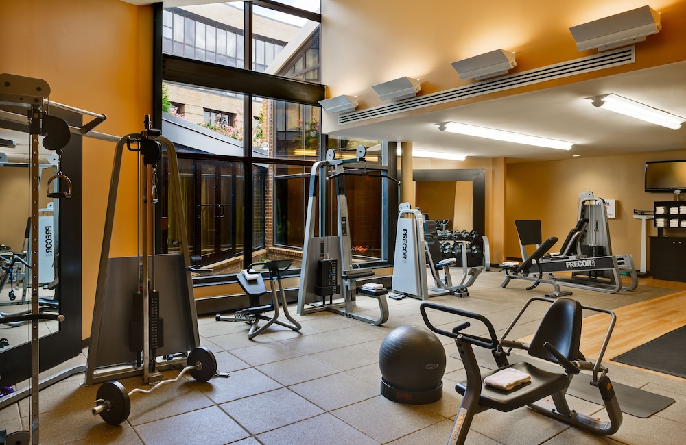sport_facililities