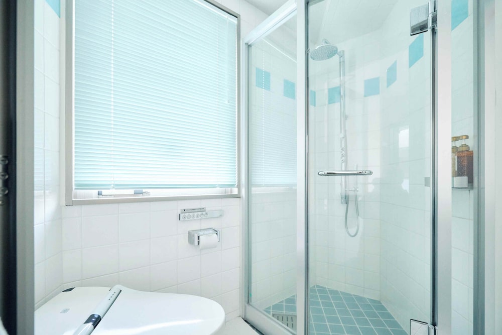 Urbain Hiroshima Executive 42/49