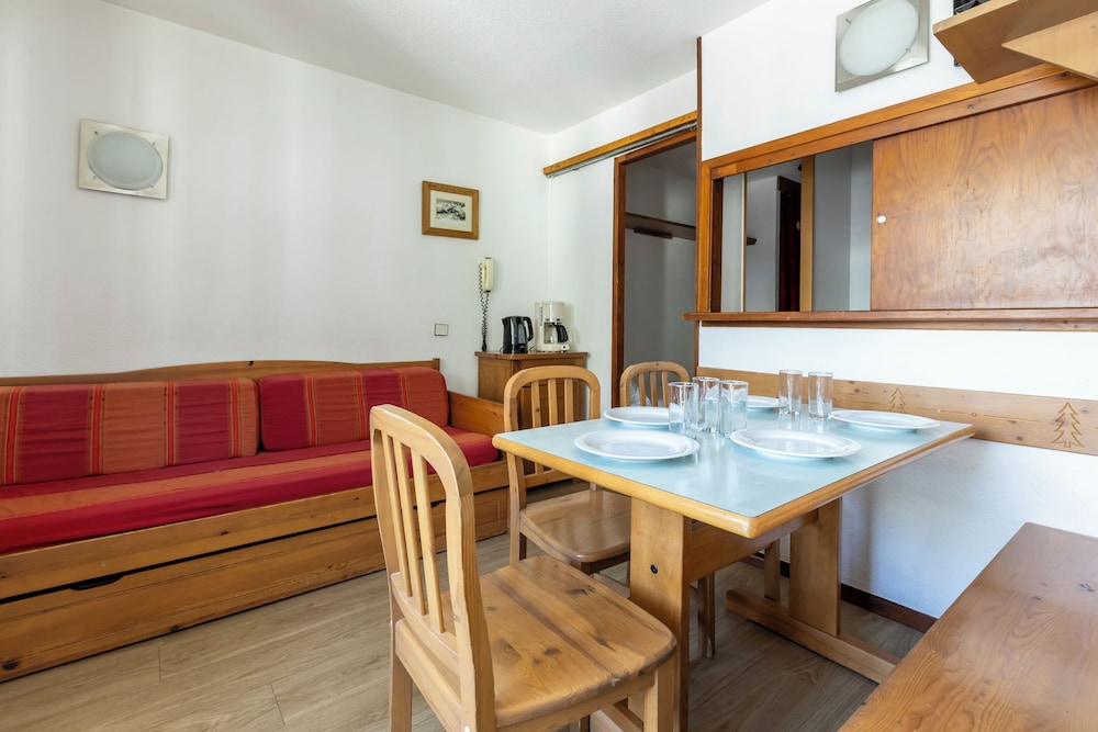 LE HAMEAU DU BORSAT 33/50