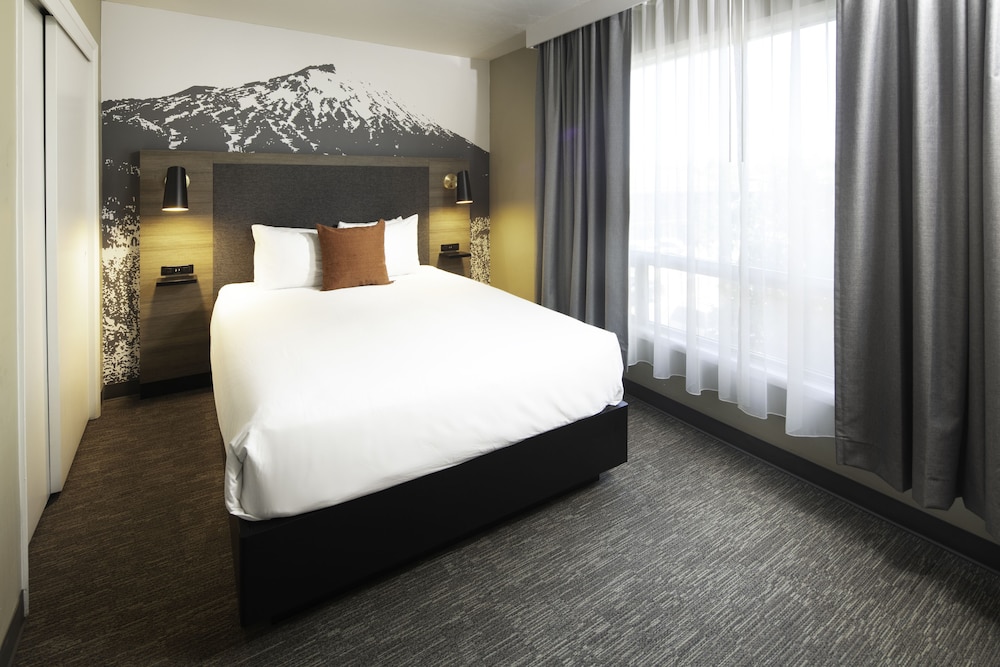Waypoint Hotel 20/62