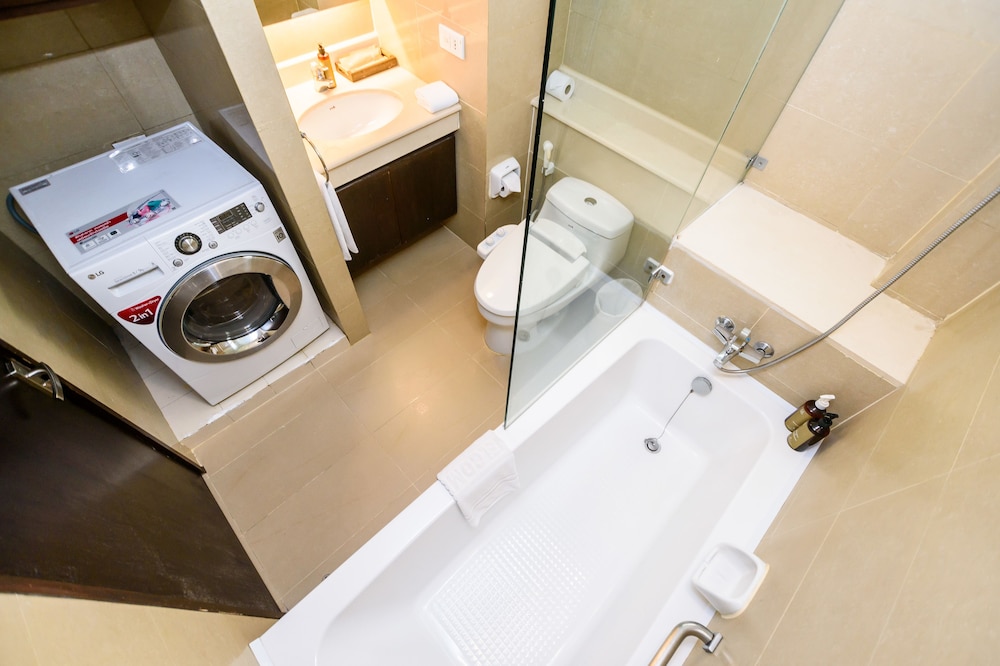Lohas Residences Sukhumvit 70/71