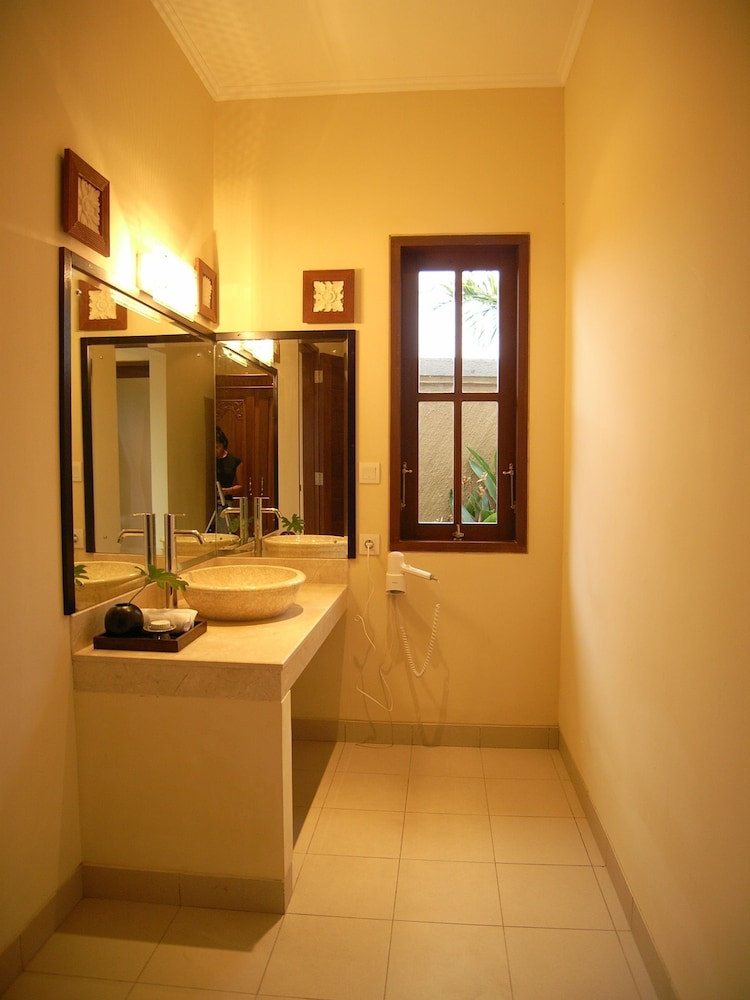 The Buah Bali Villas 42/62