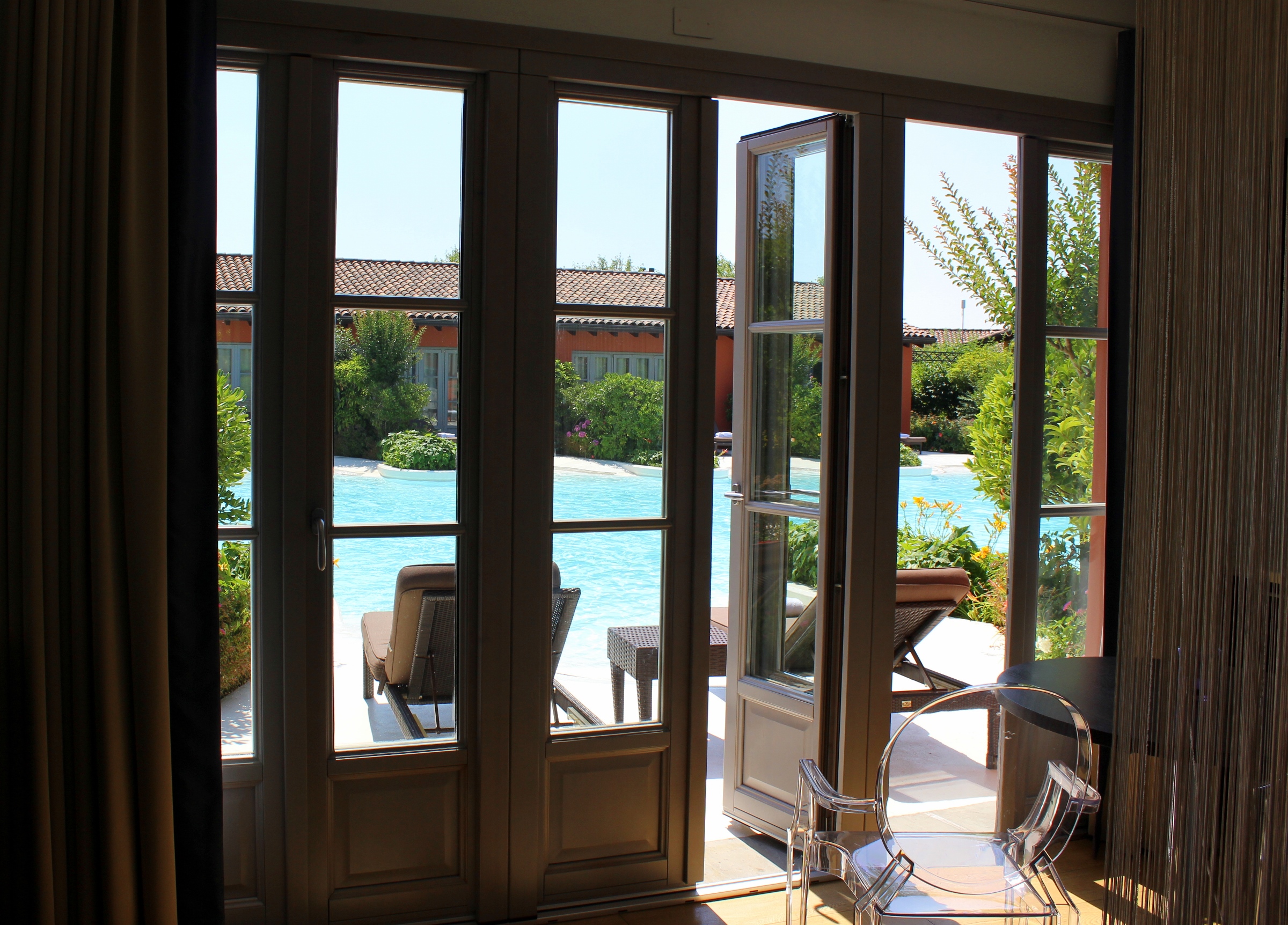 Joia Luxury Hotel Luxury Apartments 14/50