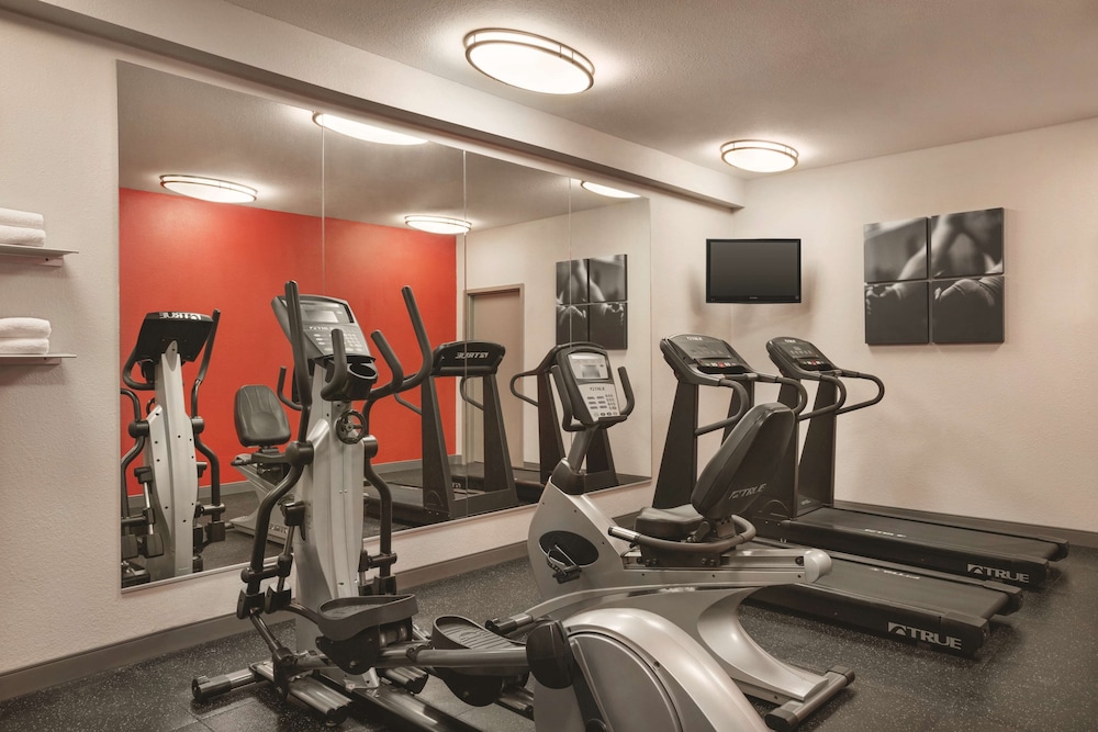 Country Inn and Suites By Radisson Newnan, GA 23/31