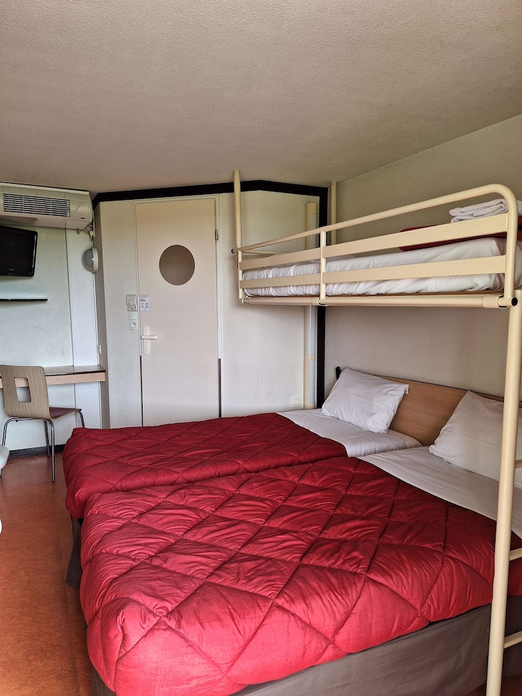 Premiere Classe Chateauroux Saint Maur 22/59